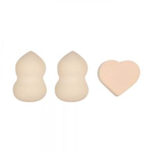 SET DE APLICADORES AURELII personalizada